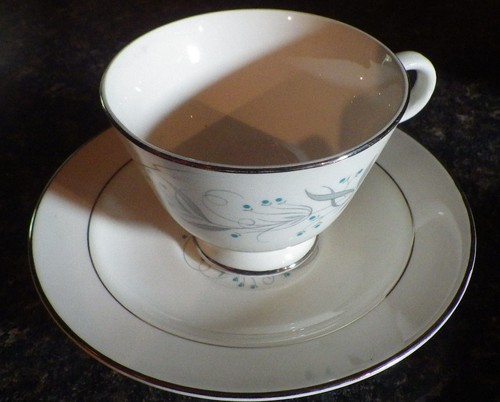 Celeste cup sauer - cup, 2