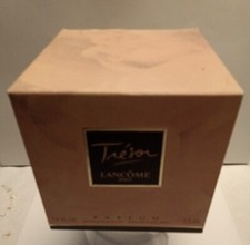 Tresor de Lancôme  Parfum