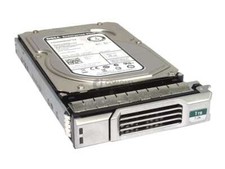 62VY2 DELL HDD 1TB 7.2K SAS 6G