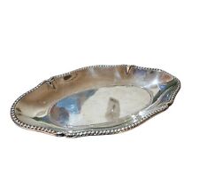 GALLIA Coupe a fruits ou plat