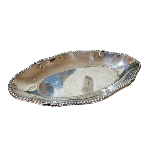 Gallia coupe fruits plat - coupe,
