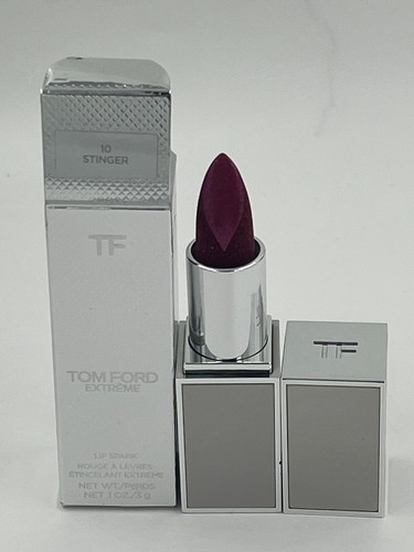 Tom ford extreme lip - extreme,