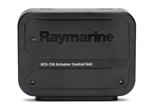 Raymarine acu 150 evolution - raymarine,