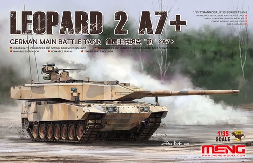 Meng char combat principal - de,
