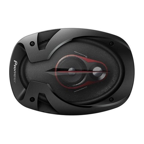 Pioneer haut parleur r6951s - haut, ts-r6951s