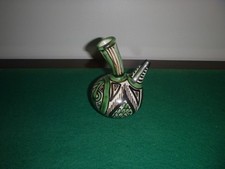 BEAU PETIT PORRON EN