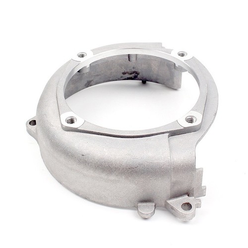 Protection volant moteur - volant,