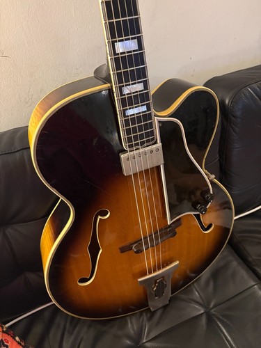 1968 gibson acoustic - gibson,