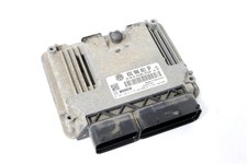 Seat Altea 5P calculateur 2,0