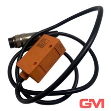 Amplificateur Fibre Optique IFM OK5002 OKF-FNKG