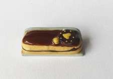 cyb  - Fève perso boulangerie