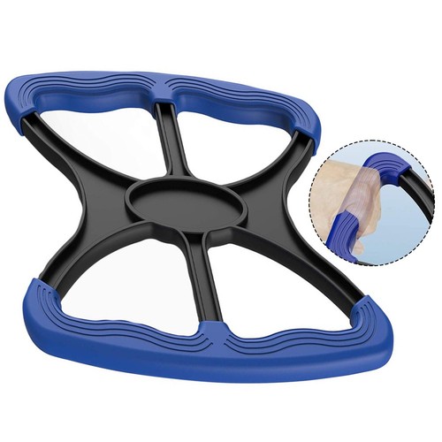 Aide levage pratique design - levage,