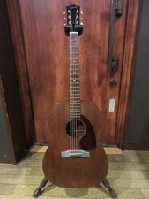 Gibson 1964 LG-0 1964