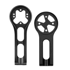 Support vélo compatible Giant