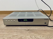 Humax HD-FOX HD+ Receiver mit