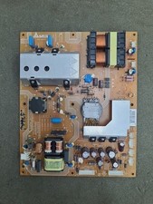 Carte Alimentation pour TV Philips	42PFLxxxx,	DPS-298CP