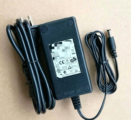 Adaptateur secteur chargeur - secteur,