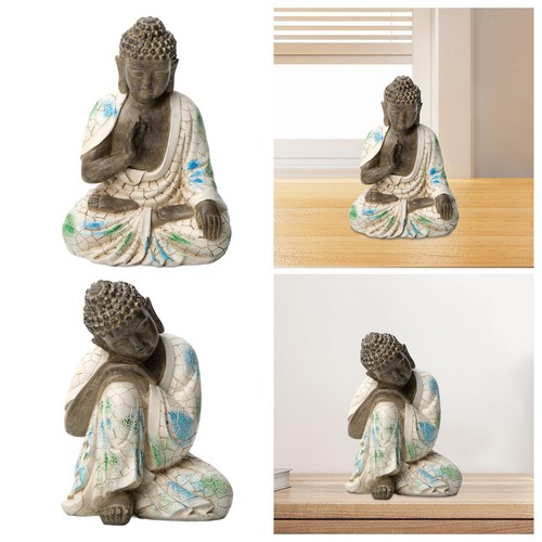 Statue bouddha sculpture - statue, bouddha,