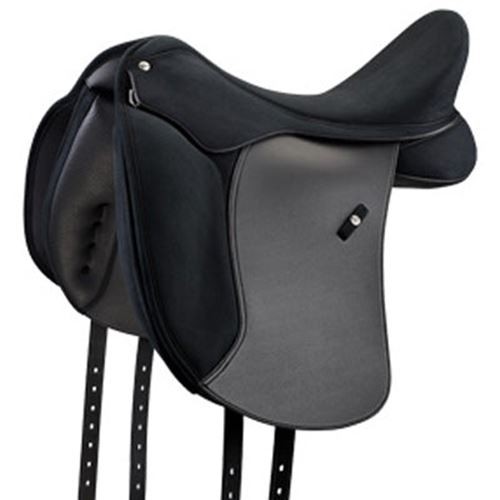 Wintec pro dressage - wintec,