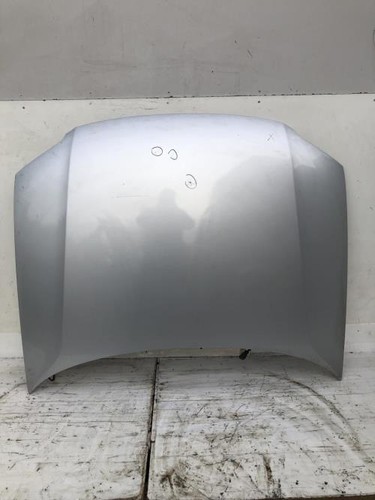 Capot volkswagen passat - passat, 4