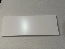 Used IKEA UTRUSTA 18” White