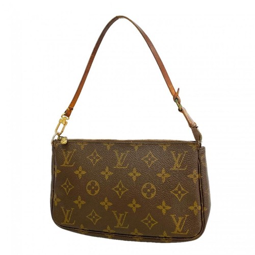 Louis vuitton bag - vuitton, bag: