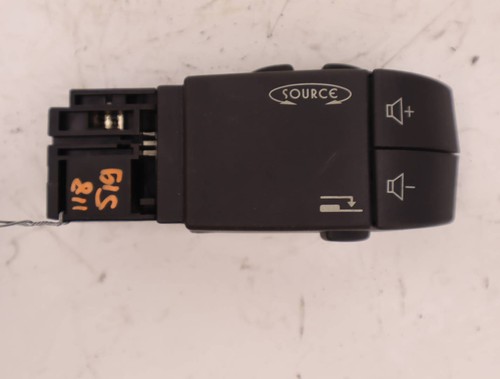 Commande autoradio occasion