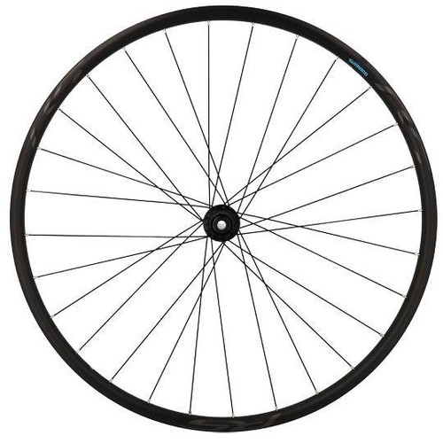 Roue route 700 - , jante