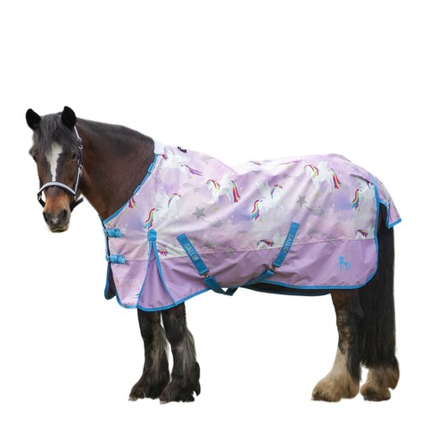 Gallop couverture - gallop,