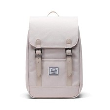 Herschel Retreat Mini Backpack
