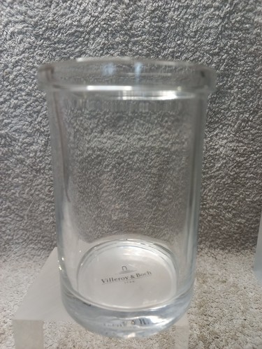 Pot ancien villeroy - pot,