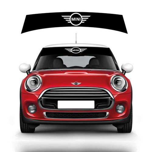 Autocollants voiture