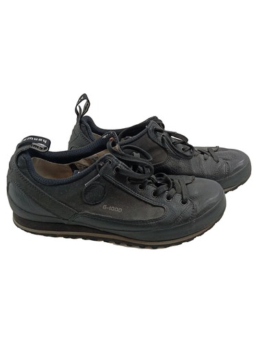 Hanwag chaussures extérieur - hanwag, d'extérieur