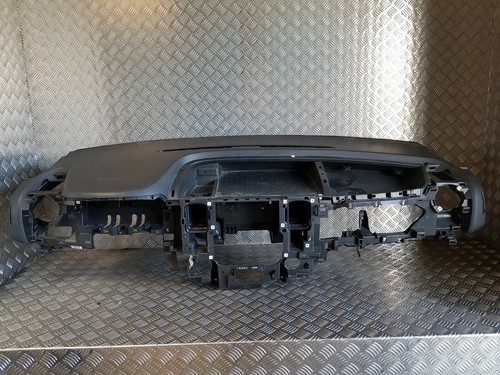 Planche tableau bord - bord,