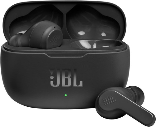 écouteurs sans fil - Écouteurs, jbl