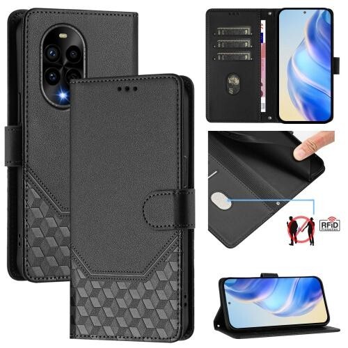 For huawei nova pro - for,