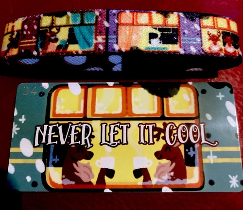 Zox never let - never,