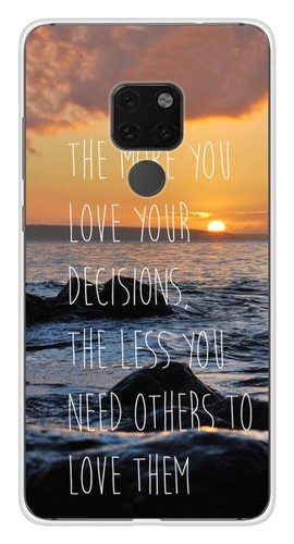 Coque silicone imprimée - silicone,