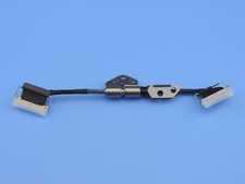 LVDS LCD cable avec charnière MacBook Retina Pour A1398 A1425 A1502 2012-2015 