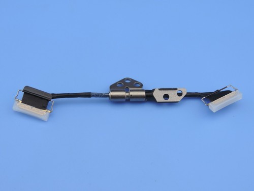 Lvds lcd cable avec charnière - cable,