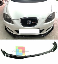 Lame Sous Pare-Choc Seat Leon