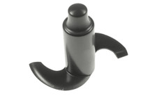 COUTEAU A PATES pour PIECES PREPARATION CULINAIRE PETIT ELECTROMENAGER...