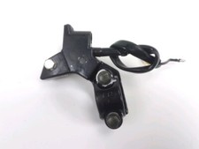 COCOTTE GAUCHE KYMCO VITALITY 2004-2017 / NE 25594