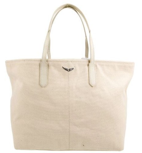 Nwt zadig voltaire - zadig, &