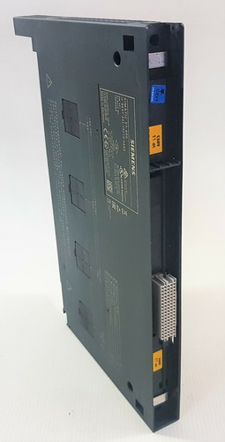 Siemens simatic 400 - siemens, s7-400