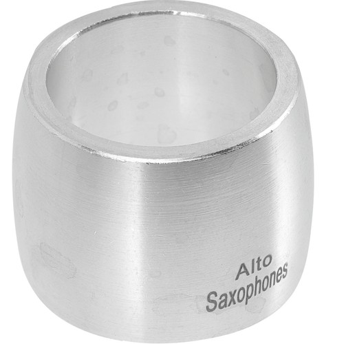 Accessoire pour clarinette - accessoire,