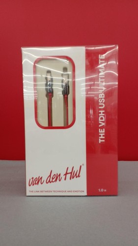 Câble usb qualité - de, audio