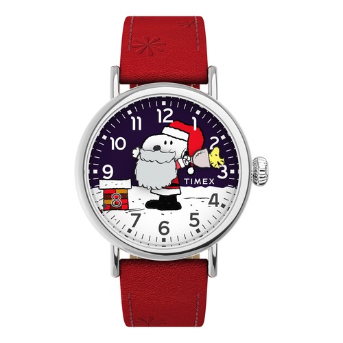 Timex montre standard - timex,