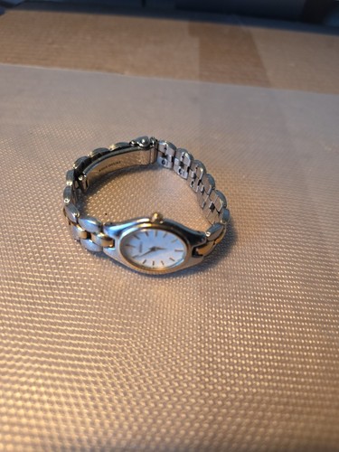 Montre seiko femme vintage - femme,
