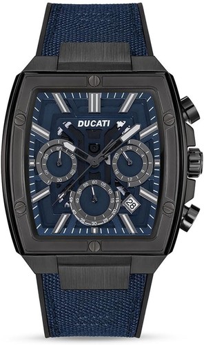 Ducati dtwgo0001004 montre - dtwgo0001004,